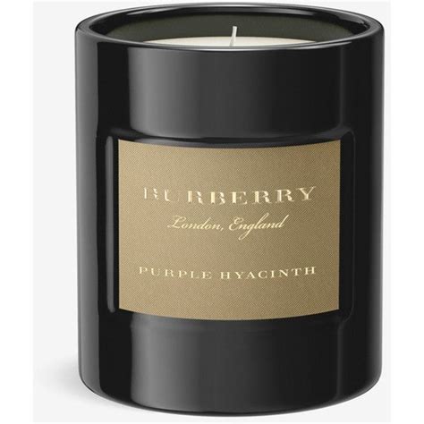 burberry scented candles|where can i buy Burberry.